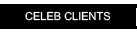 Celeb Clients