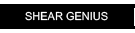 Shear Genius
