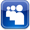 myspace