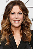 Rita Wilson